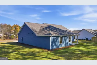 465 Liberty Hill Church Road, Hartwell, GA 30643 - Photo 65
