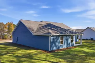 465 Liberty Hill Church Rd, Hartwell, GA 30643 - Photo 65