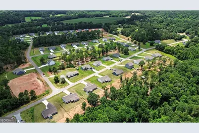 465 Liberty Hill Church Road, Hartwell, GA 30643 - Photo 45