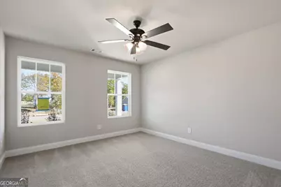 465 Liberty Hill Church Road, Hartwell, GA 30643 - Photo 21