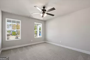 465 Liberty Hill Church Rd, Hartwell, GA 30643 - Photo 21