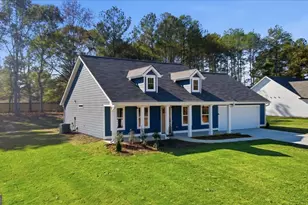 465 Liberty Hill Church Rd, Hartwell, GA 30643 - Photo 63