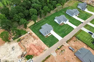 465 Liberty Hill Church Rd, Hartwell, GA 30643 - Photo 51