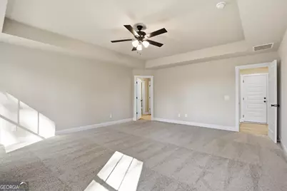 465 Liberty Hill Church Road, Hartwell, GA 30643 - Photo 29