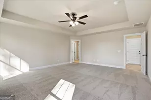 465 Liberty Hill Church Rd, Hartwell, GA 30643 - Photo 29