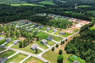 465 Liberty Hill Church Rd, Hartwell, GA 30643 - Photo 47