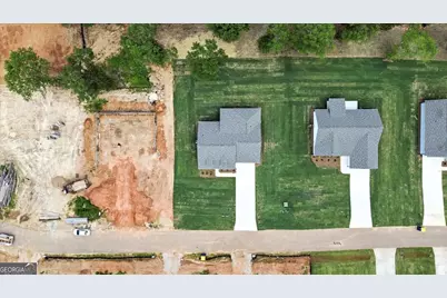 465 Liberty Hill Church Road, Hartwell, GA 30643 - Photo 53