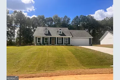 465 Liberty Hill Church Road, Hartwell, GA 30643 - Photo 71
