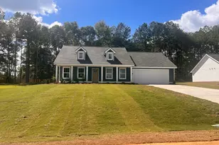 465 Liberty Hill Church Rd, Hartwell, GA 30643 - Photo 71