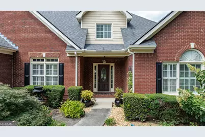 2768 Clearwater Springs Drive, Buford, GA 30519 - Photo 3