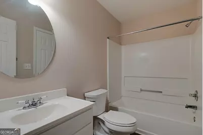 2768 Clearwater Springs Drive, Buford, GA 30519 - Photo 45