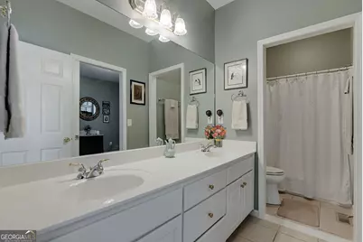 2768 Clearwater Springs Drive, Buford, GA 30519 - Photo 39