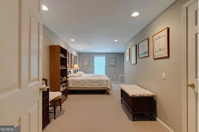 2768 Clearwater Springs Drive, Buford, GA 30519 - Photo 53