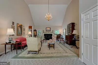 2768 Clearwater Springs Drive, Buford, GA 30519 - Photo 21