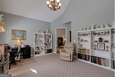 2768 Clearwater Springs Drive, Buford, GA 30519 - Photo 25