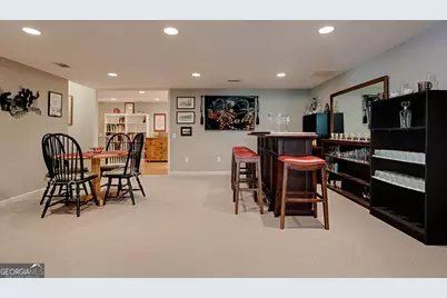 2768 Clearwater Springs Drive, Buford, GA 30519 - Photo 51