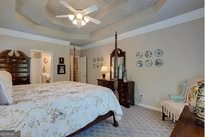 2768 Clearwater Springs Drive, Buford, GA 30519 - Photo 33