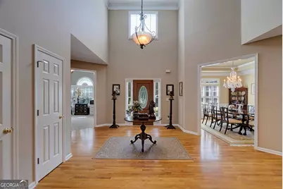 2768 Clearwater Springs Drive, Buford, GA 30519 - Photo 19