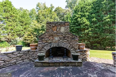 2768 Clearwater Springs Drive, Buford, GA 30519 - Photo 15
