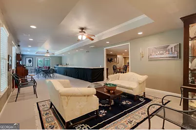 2768 Clearwater Springs Drive, Buford, GA 30519 - Photo 49