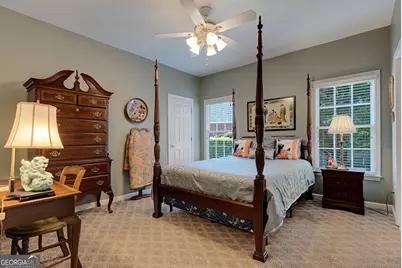 2768 Clearwater Springs Drive, Buford, GA 30519 - Photo 37