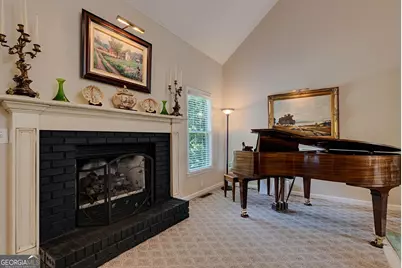 2768 Clearwater Springs Drive, Buford, GA 30519 - Photo 23