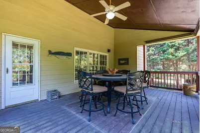 2768 Clearwater Springs Drive, Buford, GA 30519 - Photo 17