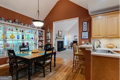 2768 Clearwater Springs Drive, Buford, GA 30519 - Photo 31