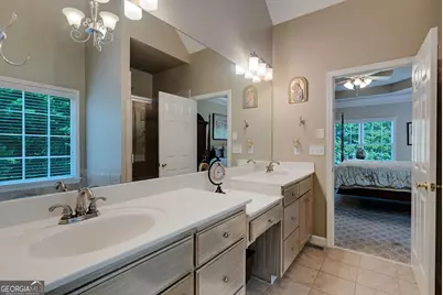 2768 Clearwater Springs Drive, Buford, GA 30519 - Photo 35