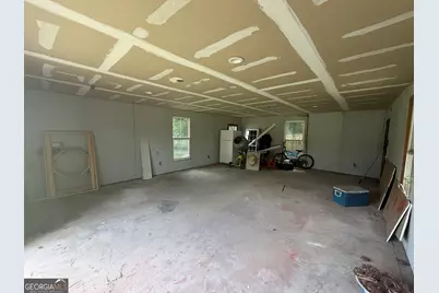 145 Wall Street, Warner Robins, GA 31088 - Photo 35