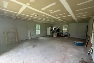 145 Wall St, Warner Robins, GA 31088 - Photo 35
