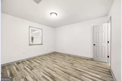 145 Wall Street, Warner Robins, GA 31088 - Photo 15