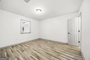 145 Wall St, Warner Robins, GA 31088 - Photo 15