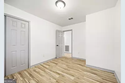 145 Wall Street, Warner Robins, GA 31088 - Photo 13