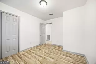 145 Wall St, Warner Robins, GA 31088 - Photo 13