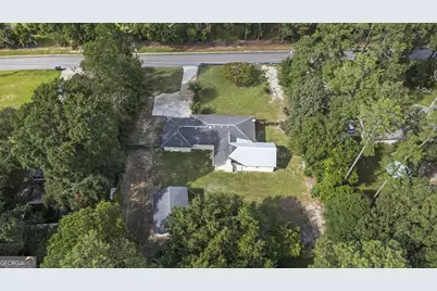 145 Wall Street, Warner Robins, GA 31088 - Photo 27