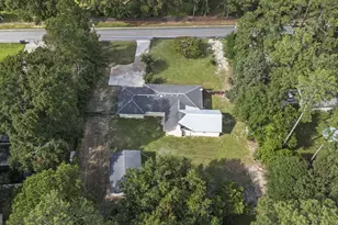 145 Wall St, Warner Robins, GA 31088 - Photo 27