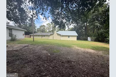 145 Wall Street, Warner Robins, GA 31088 - Photo 33