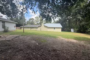145 Wall St, Warner Robins, GA 31088 - Photo 33