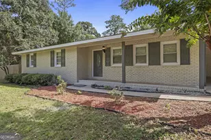 145 Wall St, Warner Robins, GA 31088 - Photo 3