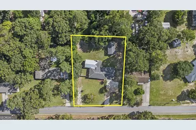145 Wall Street, Warner Robins, GA 31088 - Photo 29