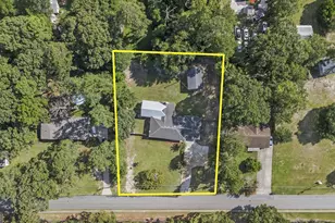 145 Wall St, Warner Robins, GA 31088 - Photo 29