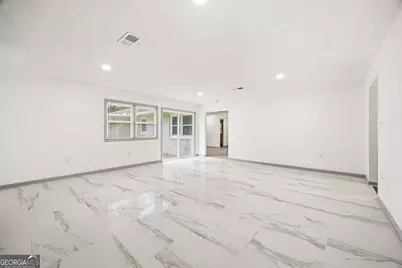 145 Wall Street, Warner Robins, GA 31088 - Photo 11