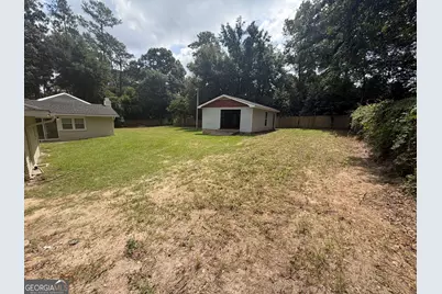 145 Wall Street, Warner Robins, GA 31088 - Photo 31