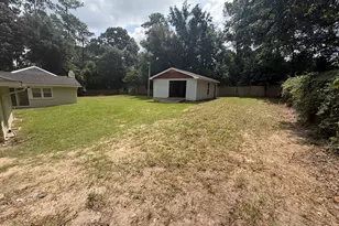 145 Wall St, Warner Robins, GA 31088 - Photo 31