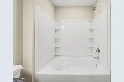3153 Tranquility Way, Lawrenceville, GA 30044 - Photo 41