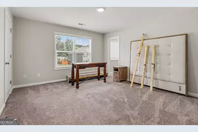 3153 Tranquility Way, Lawrenceville, GA 30044 - Photo 21