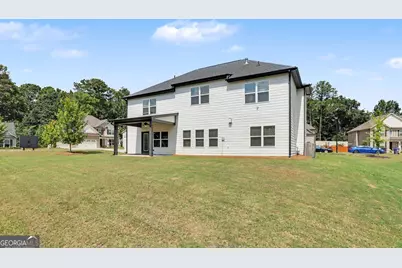 3153 Tranquility Way, Lawrenceville, GA 30044 - Photo 47