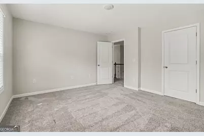 3153 Tranquility Way, Lawrenceville, GA 30044 - Photo 35