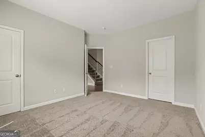3153 Tranquility Way, Lawrenceville, GA 30044 - Photo 19